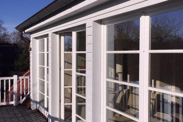 Predaj bytu 2-izbový 73 m², Hamburg, Hamburg Predaj bytu 2-izbový 73 m², Hamburg, Hamburg