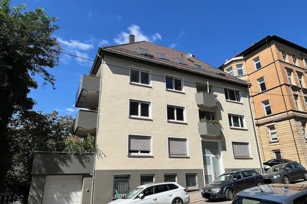 Prenájom kancelárie 50 m², Schützenstraße 11, Stuttgart, Bádensko-Wurttembersko Prenájom kancelárie 50 m², Schützenstraße 11, Stuttgart, Bádensko-Wurttembersko