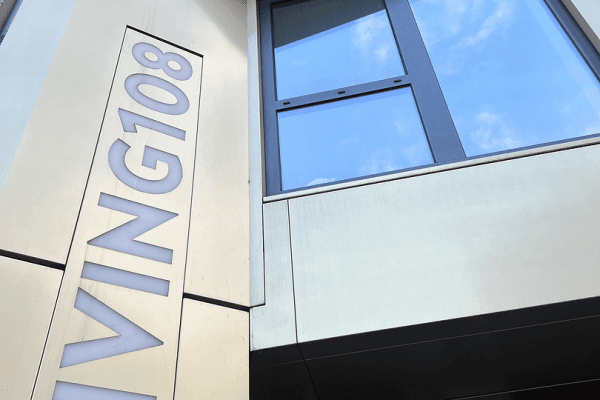 Predaj bytu 2-izbový 40 m², Chausseestr 108, Berlin, Berlín Predaj bytu 2-izbový 40 m², Chausseestr 108, Berlin, Berlín