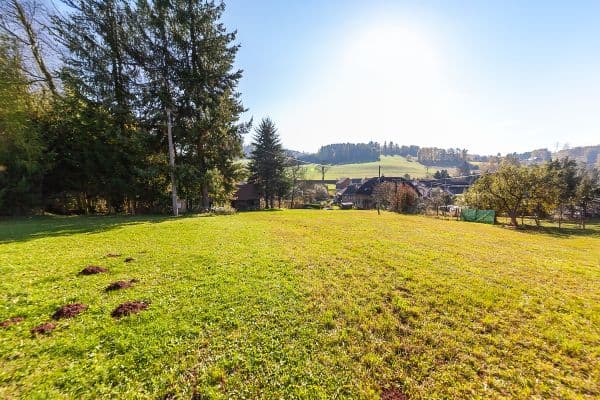 Predaj pozemku 1.781 m², Predaj pozemku 1.781 m²,