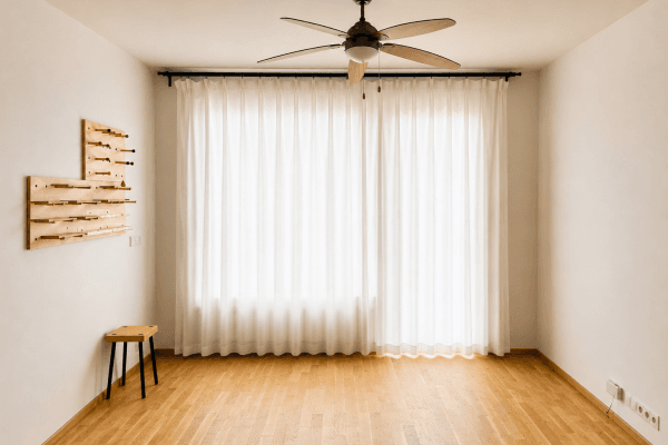 Predaj bytu 1-izbový 34 m², Smržových, Praha Predaj bytu 1-izbový 34 m², Smržových, Praha