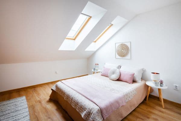 Predaj bytu 2-izbový 68 m², Michalovická, Predaj bytu 2-izbový 68 m², Michalovická,