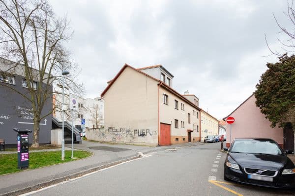 Predaj bytu 2-izbový 68 m², Michalovická, Brandýs nad Labem-Stará Boleslav Predaj bytu 2-izbový 68 m², Michalovická, Brandýs nad Labem-Stará Boleslav