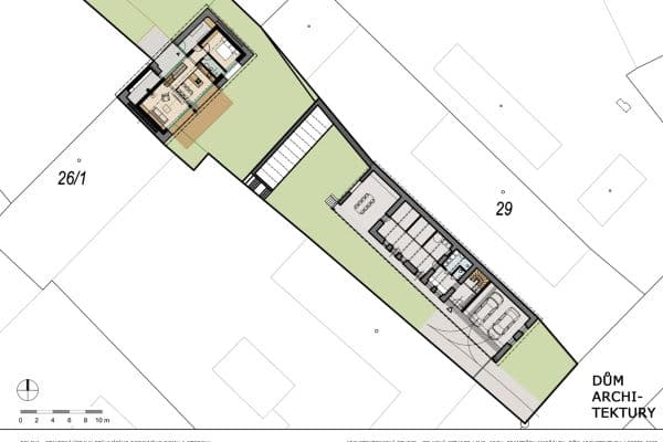 Predaj domu Predaj domu