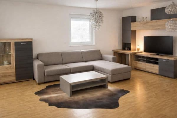 Prenájom bytu 2-izbový 56 m², Dietzenbach Prenájom bytu 2-izbový 56 m², Dietzenbach