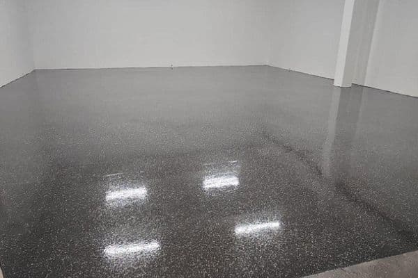 Prenájom nebytového priestoru 150 m², Karlsruhe, Bádensko-Wurttembersko Prenájom nebytového priestoru 150 m², Karlsruhe, Bádensko-Wurttembersko