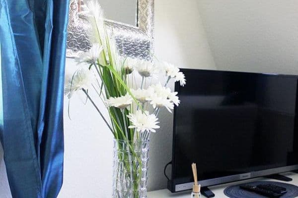 Prenájom bytu 1-izbový 24 m², Berlichingenstraße, Stuttgart, Bádensko-Wurttembersko Prenájom bytu 1-izbový 24 m², Berlichingenstraße, Stuttgart, Bádensko-Wurttembersko