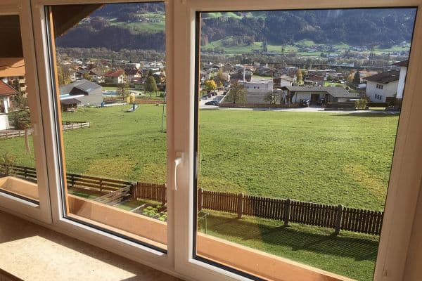 Prenájom bytu 3-izbový 88 m², Vogelsang 219, Stans, Tirolsko Prenájom bytu 3-izbový 88 m², Vogelsang 219, Stans, Tirolsko