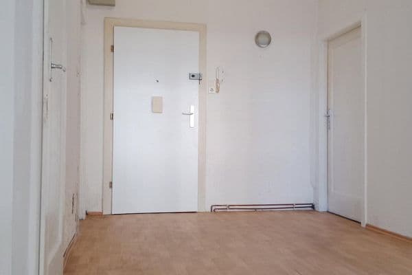 Prenájom bytu 3-izbový 70 m², Erlachgasse 99, Wien, Viedeň Prenájom bytu 3-izbový 70 m², Erlachgasse 99, Wien, Viedeň