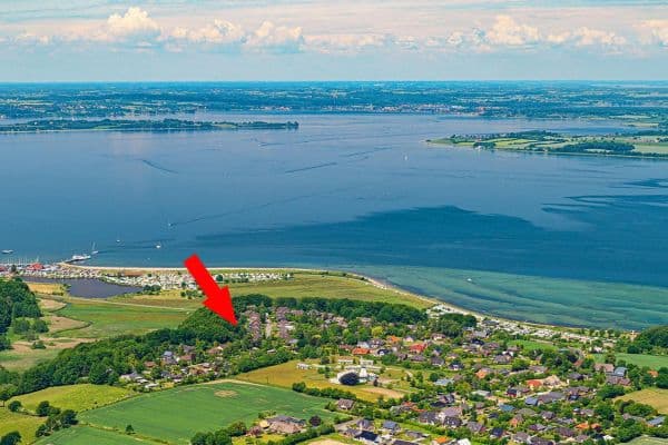 Predaj domu 240 m², pozemek 2.800 m², Westerholz Predaj domu 240 m², pozemek 2.800 m², Westerholz