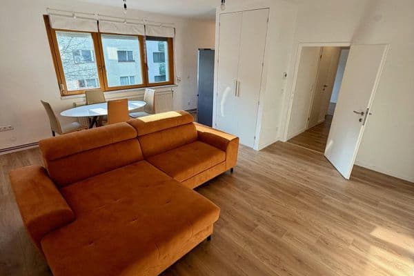 Predaj bytu 3-izbový 66 m², Floridsdorfer Hauptstraße 22, Wien, Viedeň Predaj bytu 3-izbový 66 m², Floridsdorfer Hauptstraße 22, Wien, Viedeň