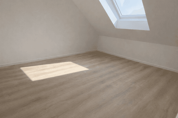 Prenájom bytu 4-izbový 69 m², Hannover, Dolné Sasko Prenájom bytu 4-izbový 69 m², Hannover, Dolné Sasko