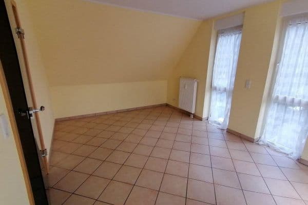 Prenájom bytu 2-izbový 48 m², Bad Kreuznach, Porýnie-Falcko Prenájom bytu 2-izbový 48 m², Bad Kreuznach, Porýnie-Falcko