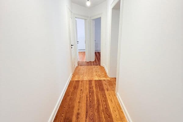 Predaj bytu 3-izbový 77 m², Julius-Ertel-Straße 18, Hamburg, Hamburg Predaj bytu 3-izbový 77 m², Julius-Ertel-Straße 18, Hamburg, Hamburg