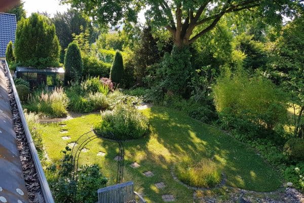 Predaj domu 320 m², pozemek 707 m², Köln, Severné Porýnie - Westfálsko Predaj domu 320 m², pozemek 707 m², Köln, Severné Porýnie - Westfálsko