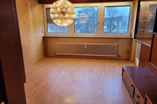 Predaj bytu 3-izbový 89 m², Sindelfinger Str. 118, Sindelfingen Predaj bytu 3-izbový 89 m², Sindelfinger Str. 118, Sindelfingen