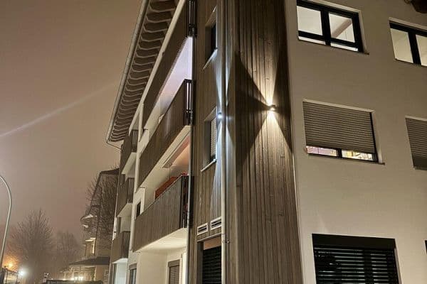 Predaj bytu 3-izbový 56 m², Lagerhausstrasse 3, Garmisch-Partenkirchen, Bavorsko Predaj bytu 3-izbový 56 m², Lagerhausstrasse 3, Garmisch-Partenkirchen, Bavorsko