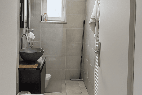 Prenájom bytu 2-izbový 65 m², Wuppertal Prenájom bytu 2-izbový 65 m², Wuppertal