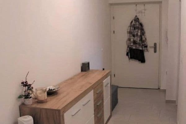 Prenájom bytu 2-izbový 35 m², Pschorngasse 64/9, Wien, Viedeň Prenájom bytu 2-izbový 35 m², Pschorngasse 64/9, Wien, Viedeň