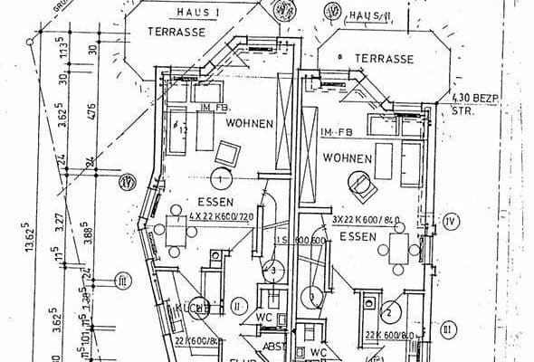 Predaj domu 125 m², pozemek 274 m², Sinsheim Predaj domu 125 m², pozemek 274 m², Sinsheim