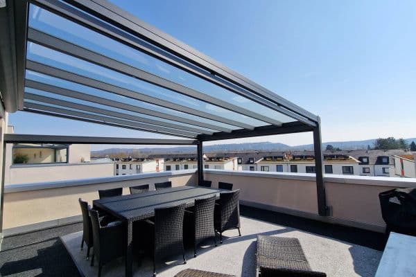 Predaj bytu 3-izbový 100 m², Bruchsal Predaj bytu 3-izbový 100 m², Bruchsal