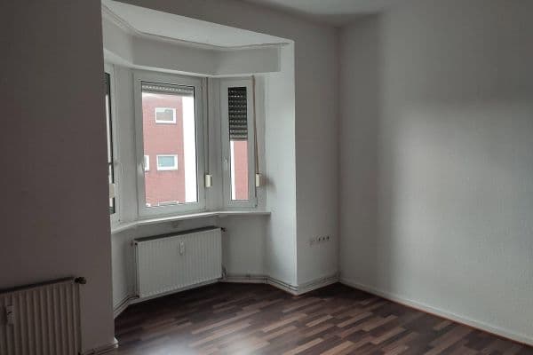 Prenájom bytu 3-izbový 70 m², Erich-Kästner-Str. 7b, Nordrhein-Westfalen - Hamm Prenájom bytu 3-izbový 70 m², Erich-Kästner-Str. 7b, Nordrhein-Westfalen - Hamm