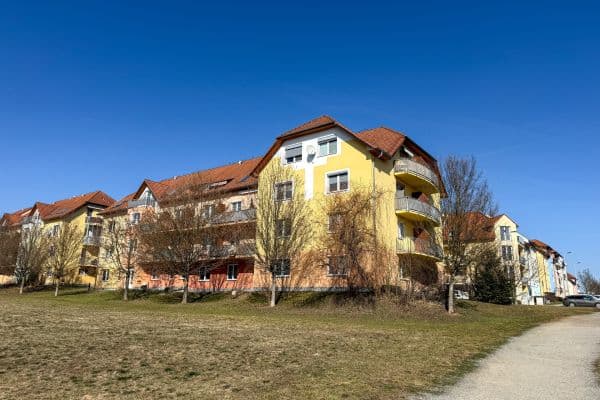 Predaj bytu 2-izbový 64 m², Dlouhá, Tišnov Predaj bytu 2-izbový 64 m², Dlouhá, Tišnov
