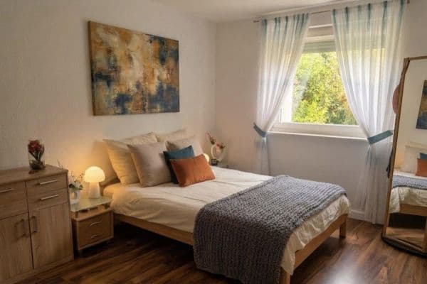 Predaj bytu 3-izbový 73 m², Kniebisstraße 10, Stuttgart, Bádensko-Wurttembersko Predaj bytu 3-izbový 73 m², Kniebisstraße 10, Stuttgart, Bádensko-Wurttembersko