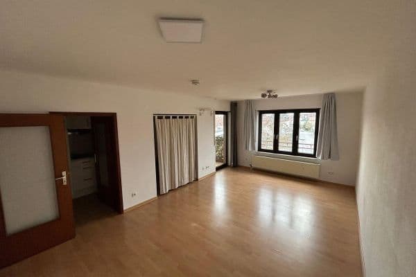 Predaj bytu 1-izbový 38 m², Florhof 19, Speyer Predaj bytu 1-izbový 38 m², Florhof 19, Speyer