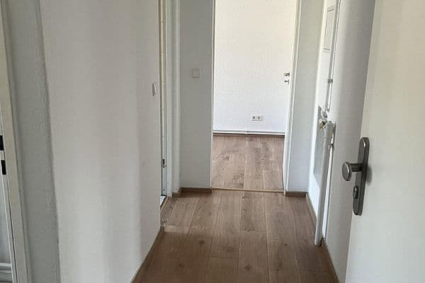 Prenájom bytu 2-izbový 60 m², Berlin, Berlín Prenájom bytu 2-izbový 60 m², Berlin, Berlín