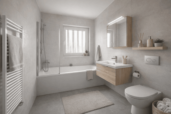 Predaj bytu 3-izbový 76 m², Kachletstrasse 19, Nürnberg, Bavorsko Predaj bytu 3-izbový 76 m², Kachletstrasse 19, Nürnberg, Bavorsko