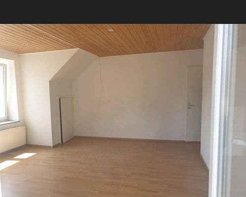 Prenájom bytu 2-izbový 54 m², Nassau Prenájom bytu 2-izbový 54 m², Nassau