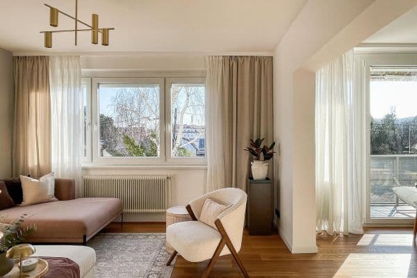 Predaj bytu 4-izbový 100 m², Franz-Asenbauer-Gasse, Wien Predaj bytu 4-izbový 100 m², Franz-Asenbauer-Gasse, Wien