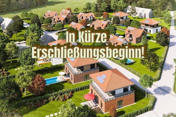 Predaj domu 135 m², pozemek 801 m², Nordwestmecklenburg - Landkreis - Dassow Predaj domu 135 m², pozemek 801 m², Nordwestmecklenburg - Landkreis - Dassow