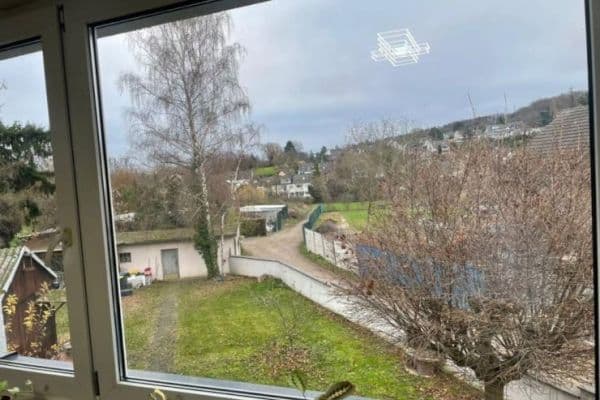 Prenájom bytu 4-izbový 100 m², Lengsdorfer Hauptstraße 97, Bonn Prenájom bytu 4-izbový 100 m², Lengsdorfer Hauptstraße 97, Bonn