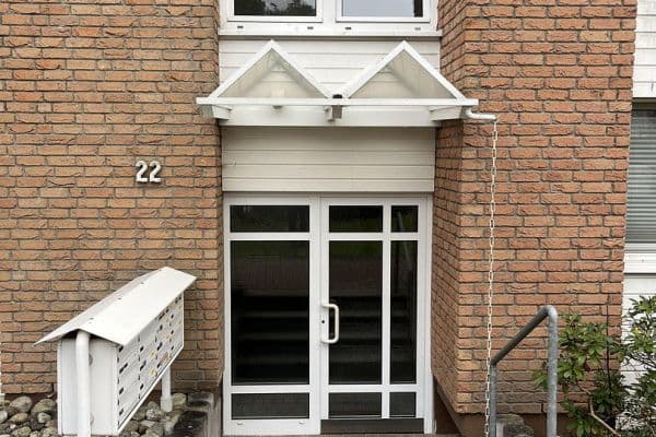 Prenájom bytu 2-izbový 53 m², Feucht Prenájom bytu 2-izbový 53 m², Feucht