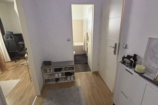 Predaj bytu 3-izbový 63 m², Kelkheim am Taunus Predaj bytu 3-izbový 63 m², Kelkheim am Taunus