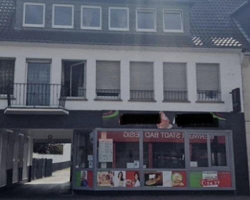 Predaj domu 374 m², pozemek 511 m², Zehnerstrasse, Bad Breisig Predaj domu 374 m², pozemek 511 m², Zehnerstrasse, Bad Breisig