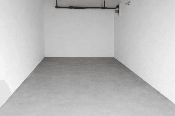 Predaj garáže 17 m², Strž, Brno Predaj garáže 17 m², Strž, Brno