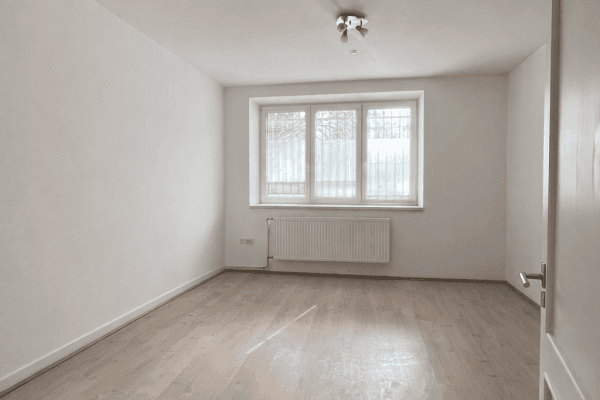 Prenájom bytu 2-izbový 48 m², Svitavská, Brno Prenájom bytu 2-izbový 48 m², Svitavská, Brno