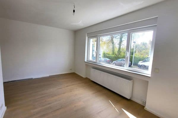 Prenájom bytu 2-izbový 54 m², Stübbenerstr. 46, Solingen Prenájom bytu 2-izbový 54 m², Stübbenerstr. 46, Solingen