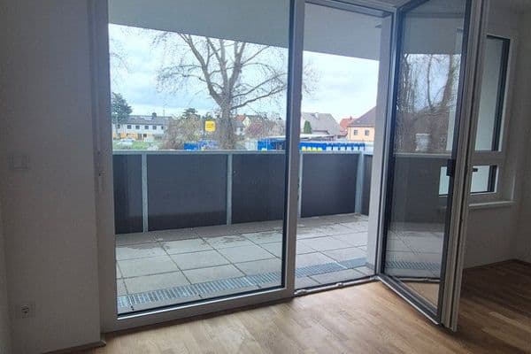 Prenájom bytu 2-izbový 44 m², Wulzendorfstrasse 103, Wien, Viedeň Prenájom bytu 2-izbový 44 m², Wulzendorfstrasse 103, Wien, Viedeň