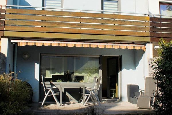 Predaj domu Predaj domu