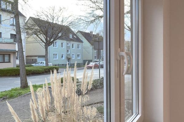 Prenájom bytu 2-izbový 50 m², Herne Prenájom bytu 2-izbový 50 m², Herne