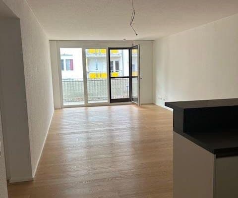 Predaj bytu 3-izbový 103 m², Gänseweide 13a, Rielasingen-Worblingen Predaj bytu 3-izbový 103 m², Gänseweide 13a, Rielasingen-Worblingen