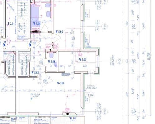 Predaj bytu 2-izbový 80 m², Schwarzhölzlstr. 14a, Karlsfeld, Bavorsko Predaj bytu 2-izbový 80 m², Schwarzhölzlstr. 14a, Karlsfeld, Bavorsko