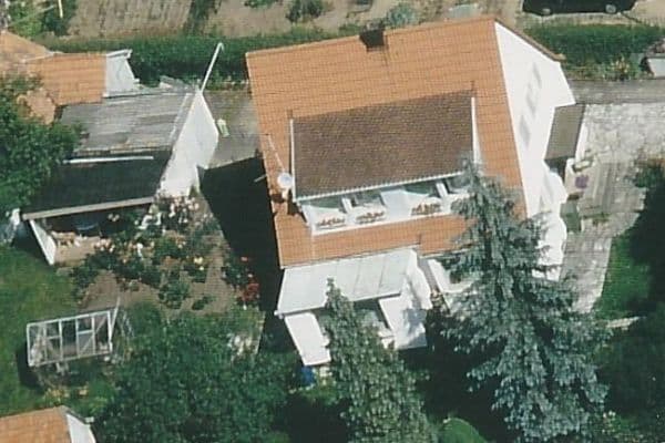 Predaj domu 130 m², pozemek 650 m², Schwabach Predaj domu 130 m², pozemek 650 m², Schwabach