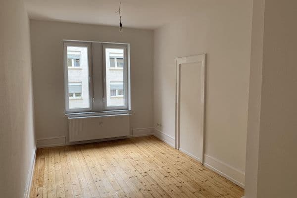 Prenájom bytu 2-izbový 62 m², Bachstraße 44, Karlsruhe, Bádensko-Wurttembersko Prenájom bytu 2-izbový 62 m², Bachstraße 44, Karlsruhe, Bádensko-Wurttembersko