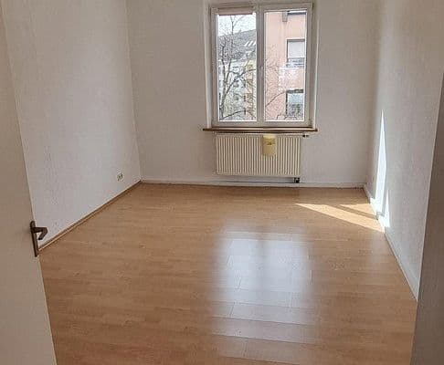 Prenájom bytu 2-izbový 64 m², Mathildenstraße 24, Nürnberg Prenájom bytu 2-izbový 64 m², Mathildenstraße 24, Nürnberg