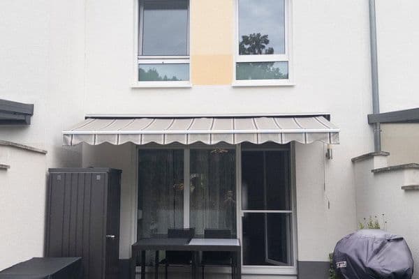 Predaj domu 141 m², pozemek 196 m², Bad Kreuznach Predaj domu 141 m², pozemek 196 m², Bad Kreuznach